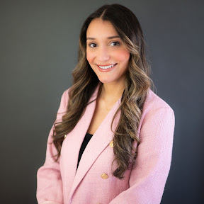 Angelica, affiliate account manager at smartADV